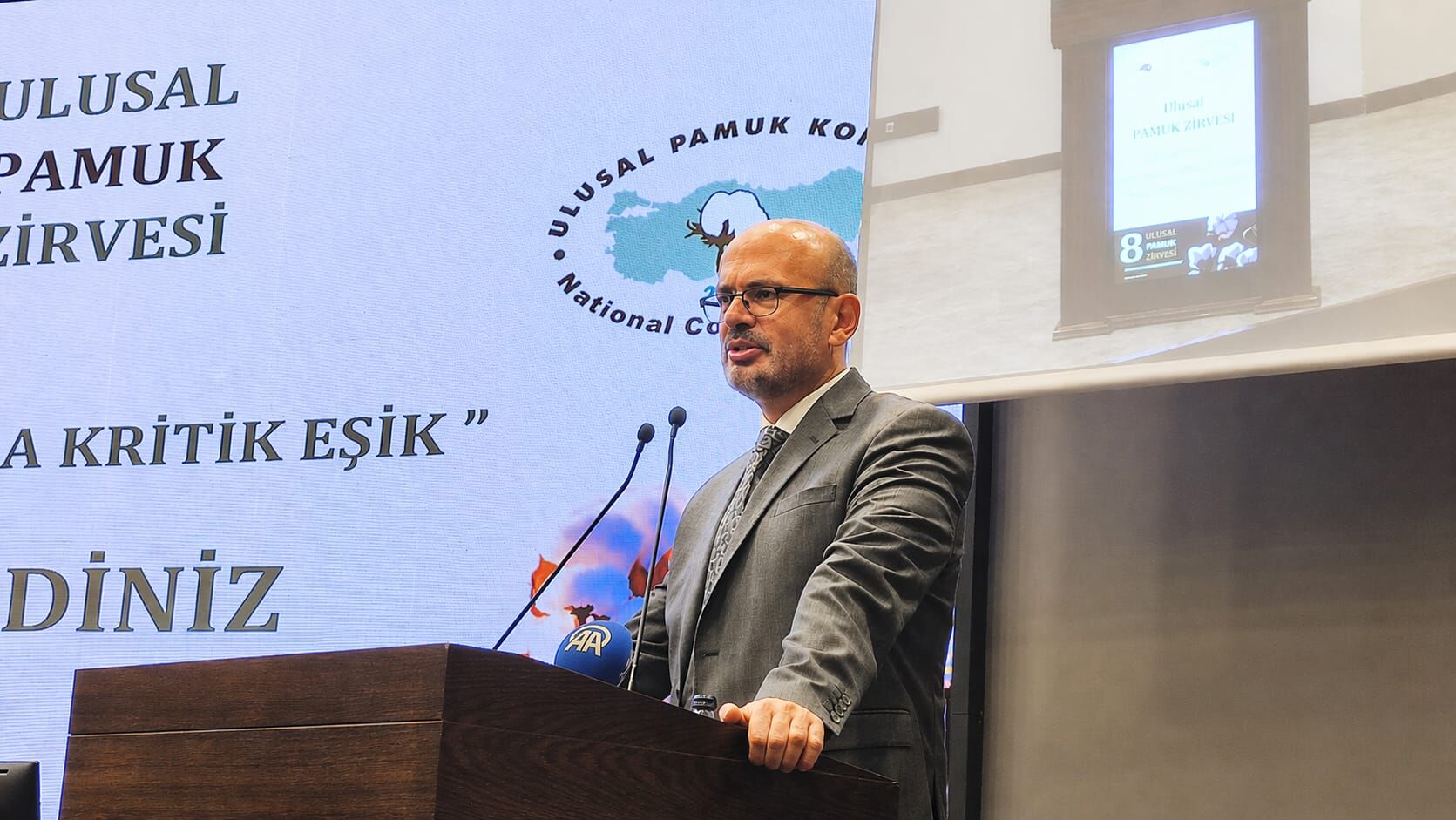 Whatsapp Image 2026 04 24 At 11.31.54