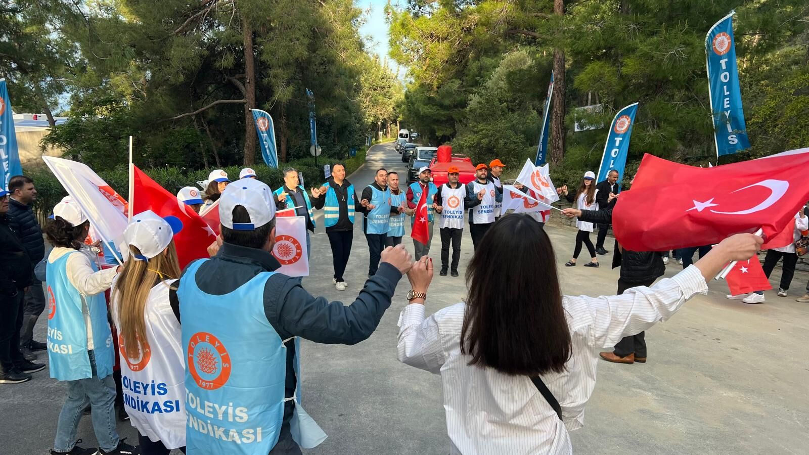 Whatsapp Image 2026 04 24 At 15.51.41 (1)