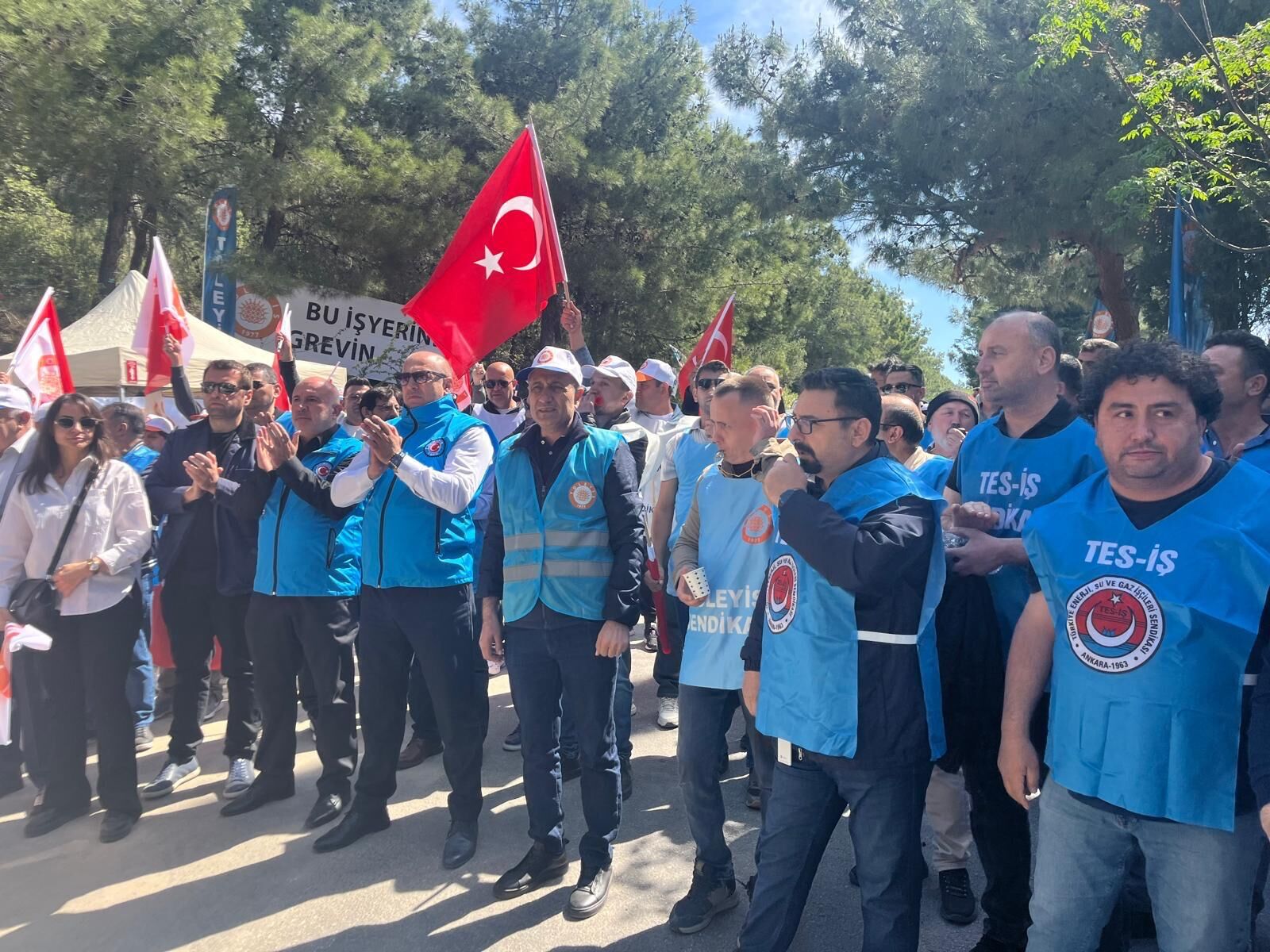 Whatsapp Image 2026 04 24 At 15.51.43