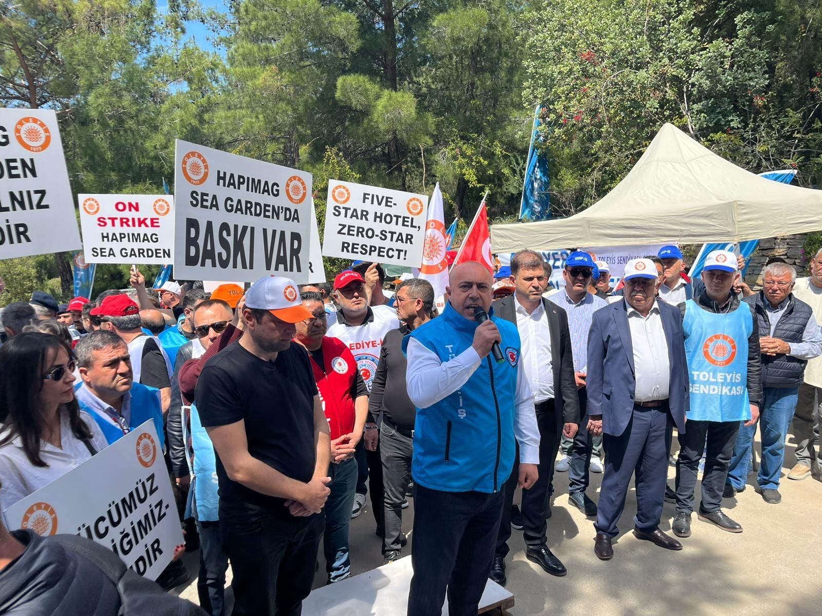 Whatsapp Image 2026 04 24 At 15.51.45 (1)