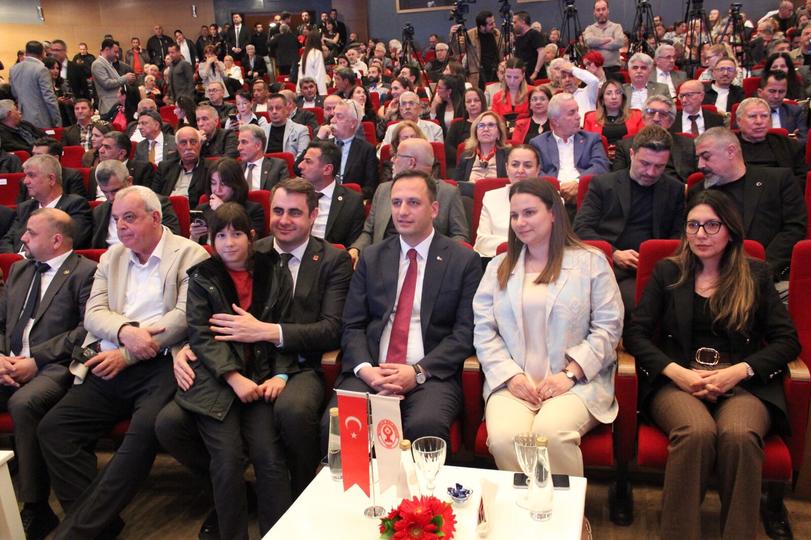 Whatsapp Image 2026 04 24 At 21.14.36