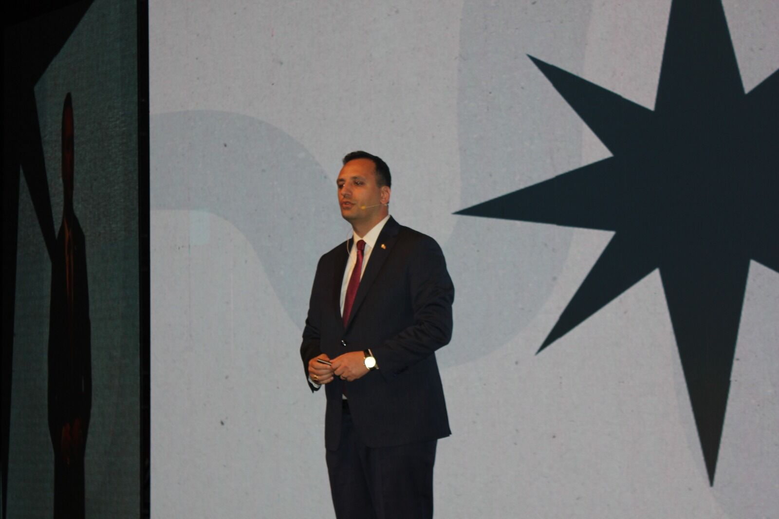 Whatsapp Image 2026 04 24 At 21.14.38