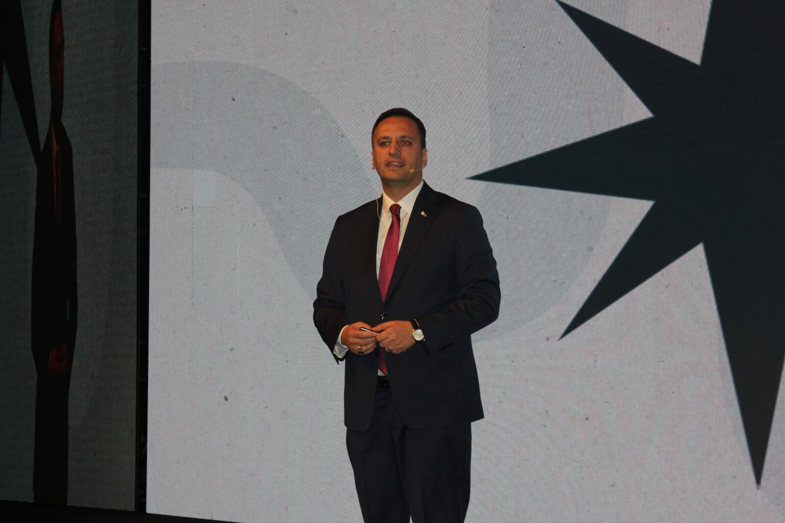 Whatsapp Image 2026 04 24 At 21.14.39