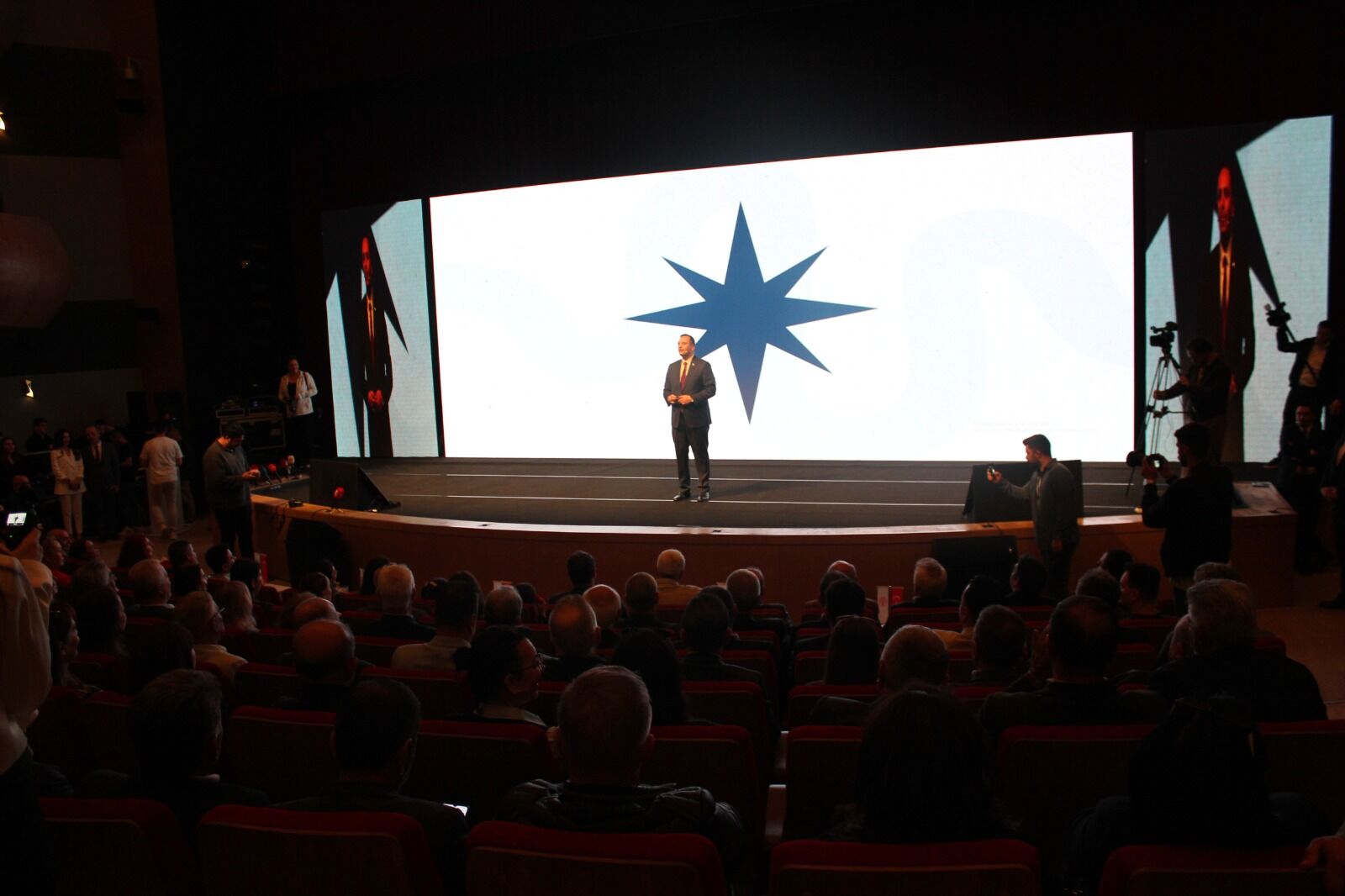 Whatsapp Image 2026 04 24 At 21.14.40