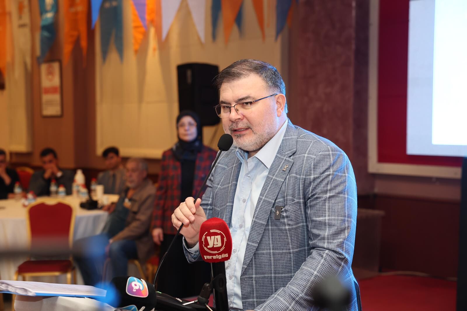 Whatsapp Image 2026 04 25 At 14.10.02