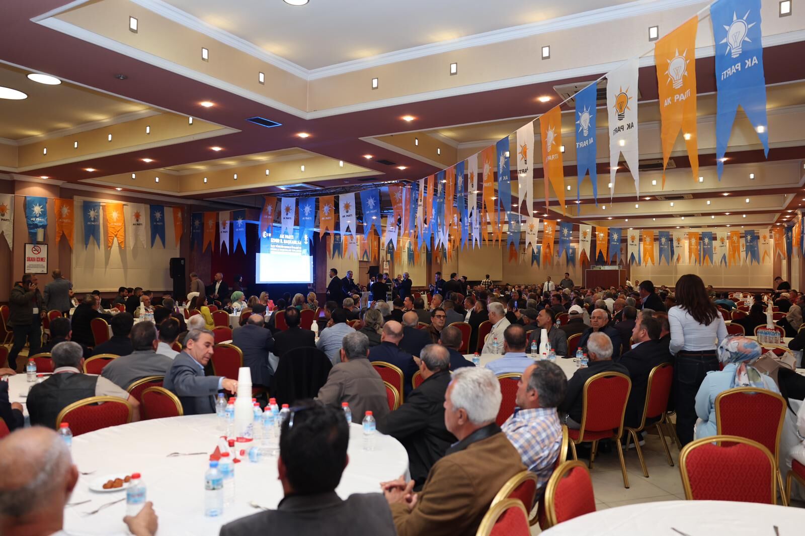 Whatsapp Image 2026 04 25 At 14.10.04 (1)