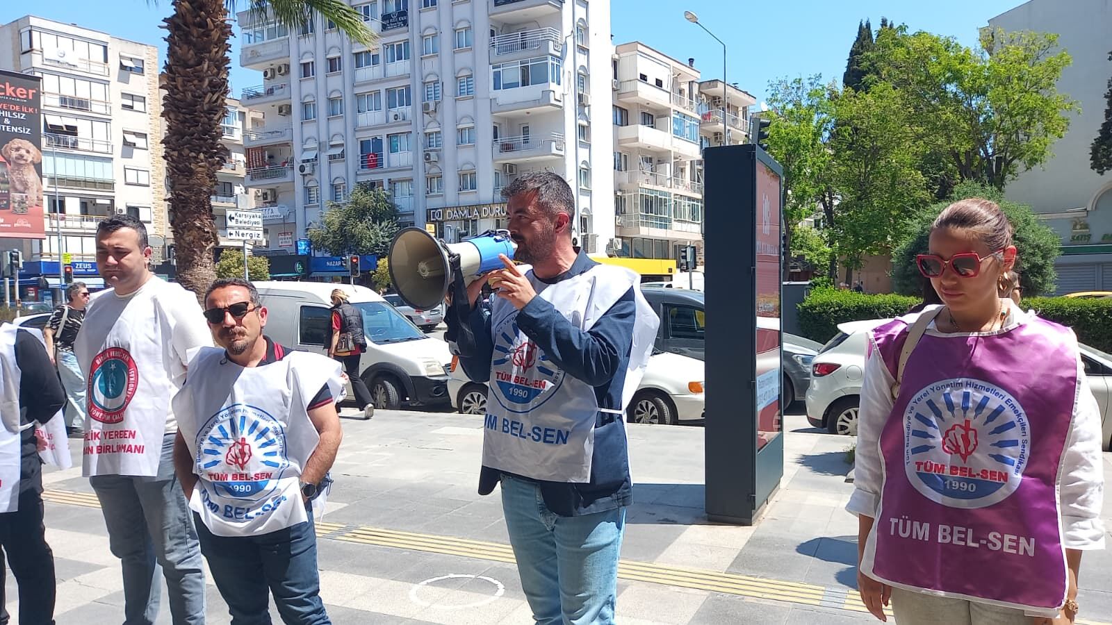 Whatsapp Image 2026 04 27 At 13.47.31