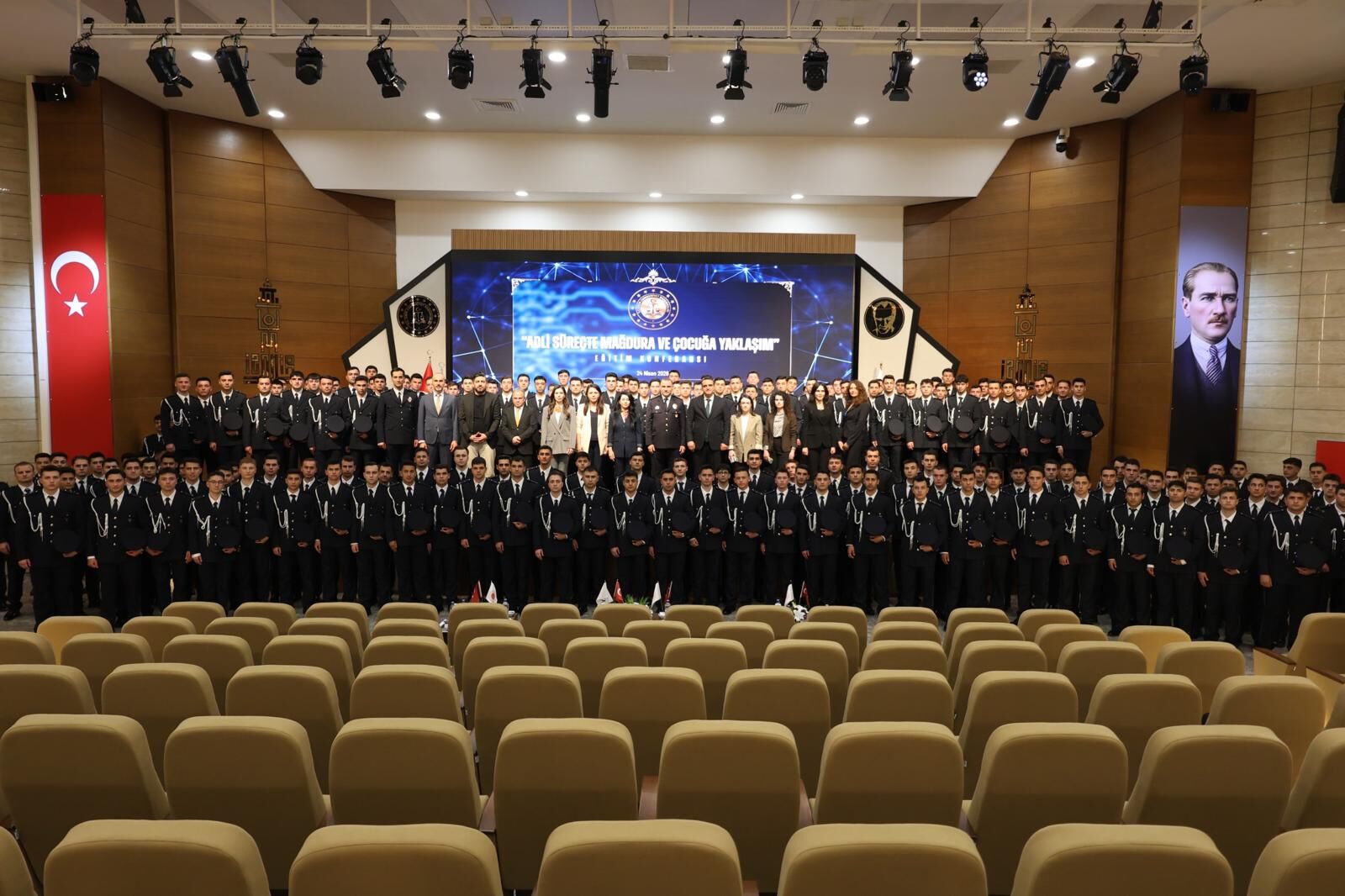 Whatsapp Image 2026 04 27 At 16.19.17 (3)