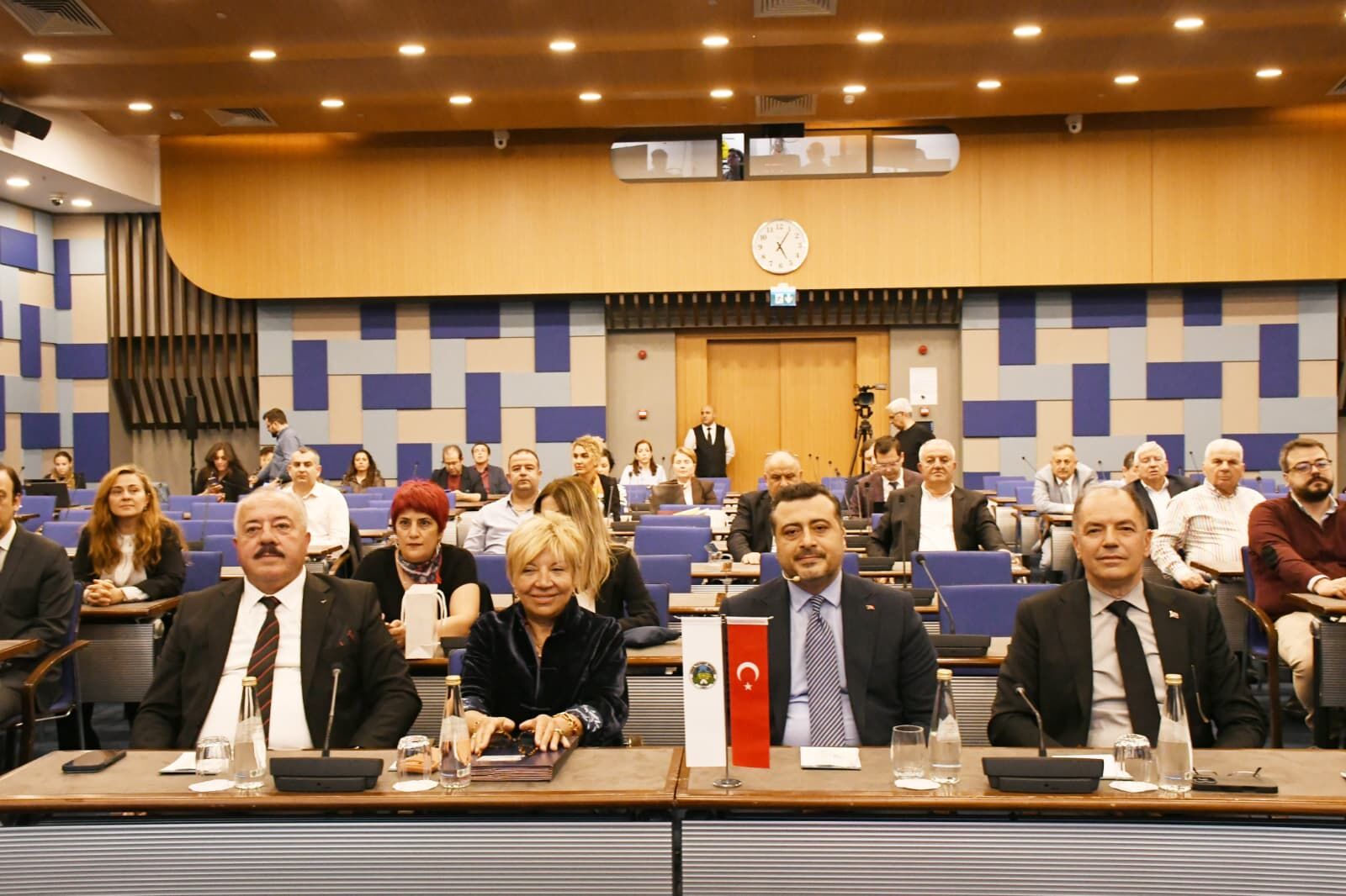 Whatsapp Image 2026 04 28 At 17.57.40 (2)