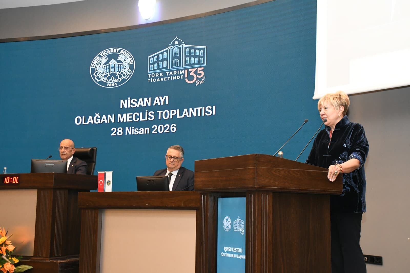 Whatsapp Image 2026 04 28 At 17.57.40