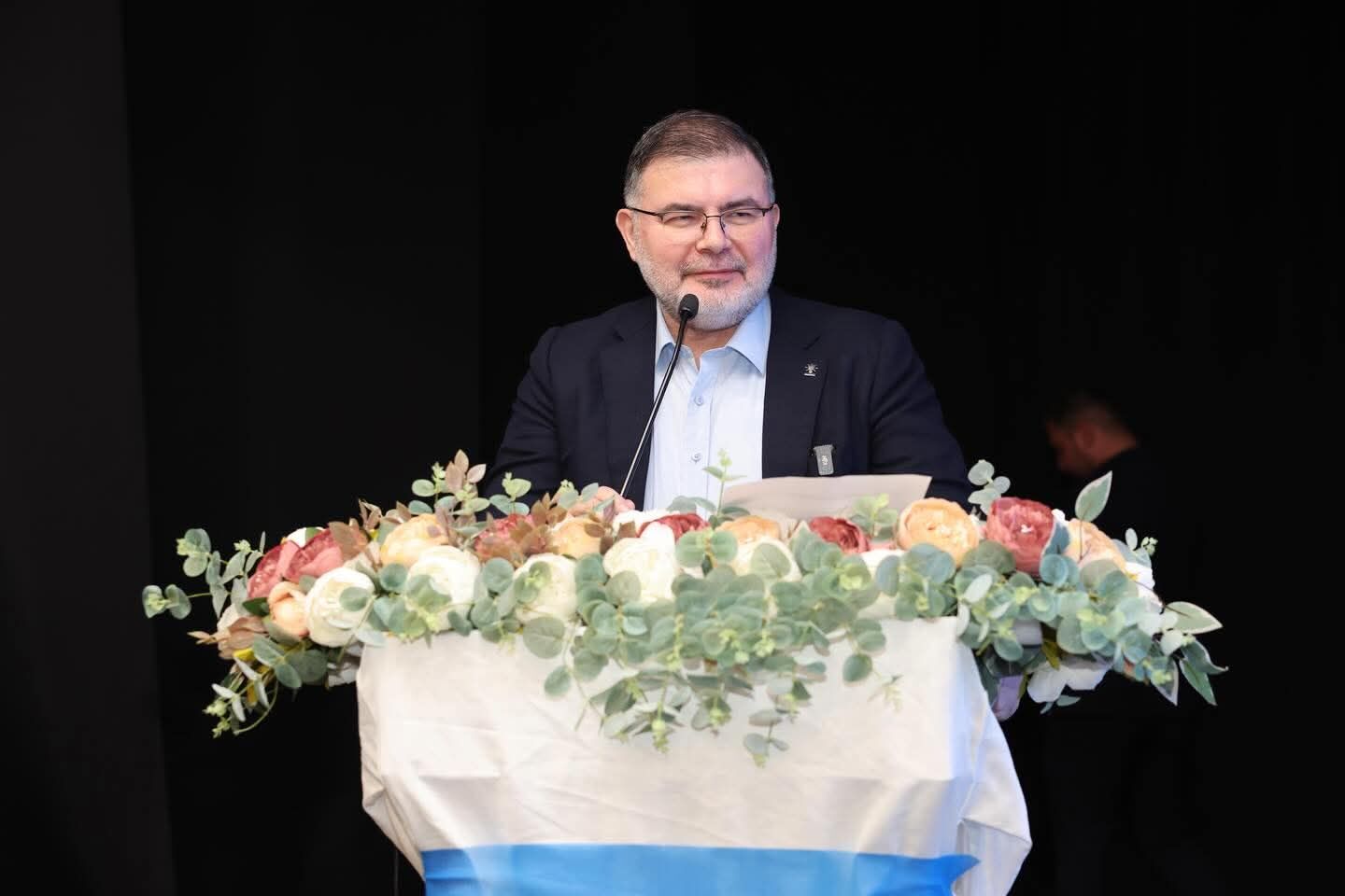 Whatsapp Image 2026 04 29 At 09.01.53 (1)