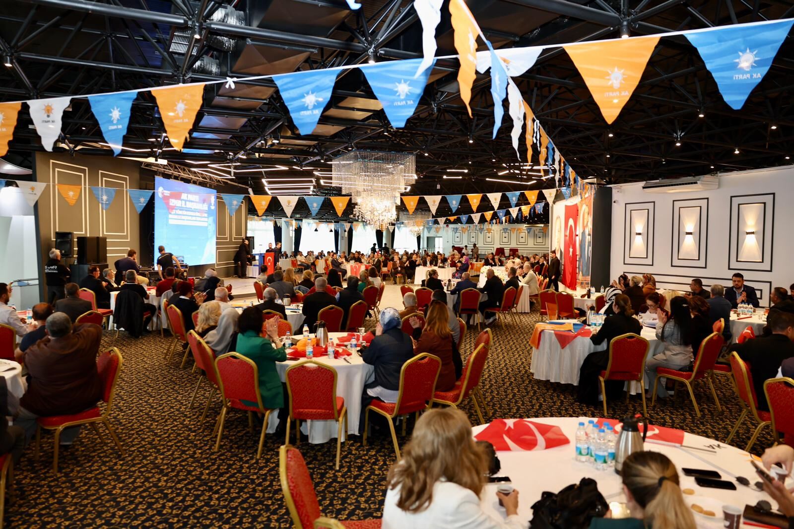 Whatsapp Image 2026 04 29 At 09.01.54