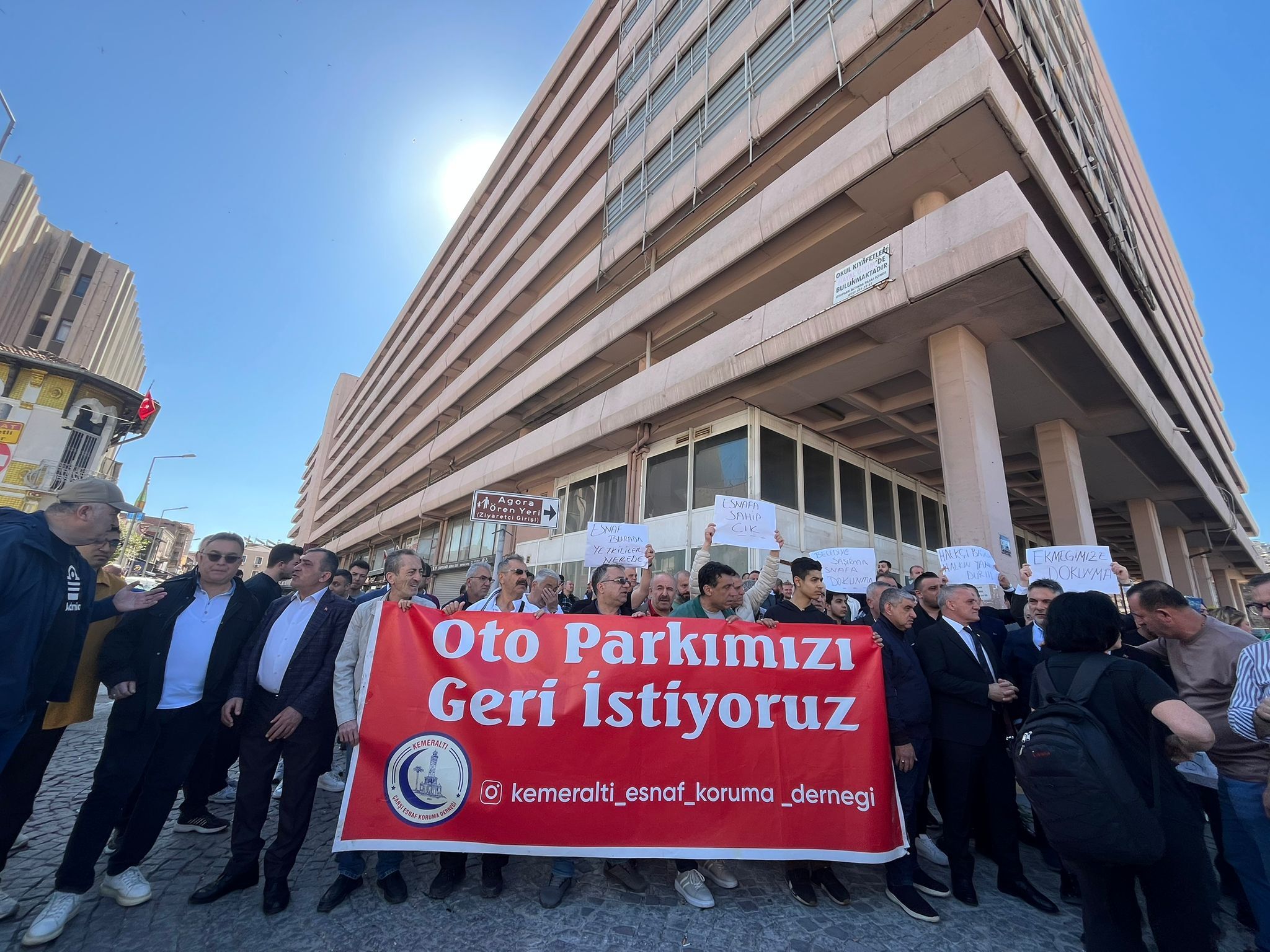 Whatsapp Image 2026 04 29 At 10.09.08