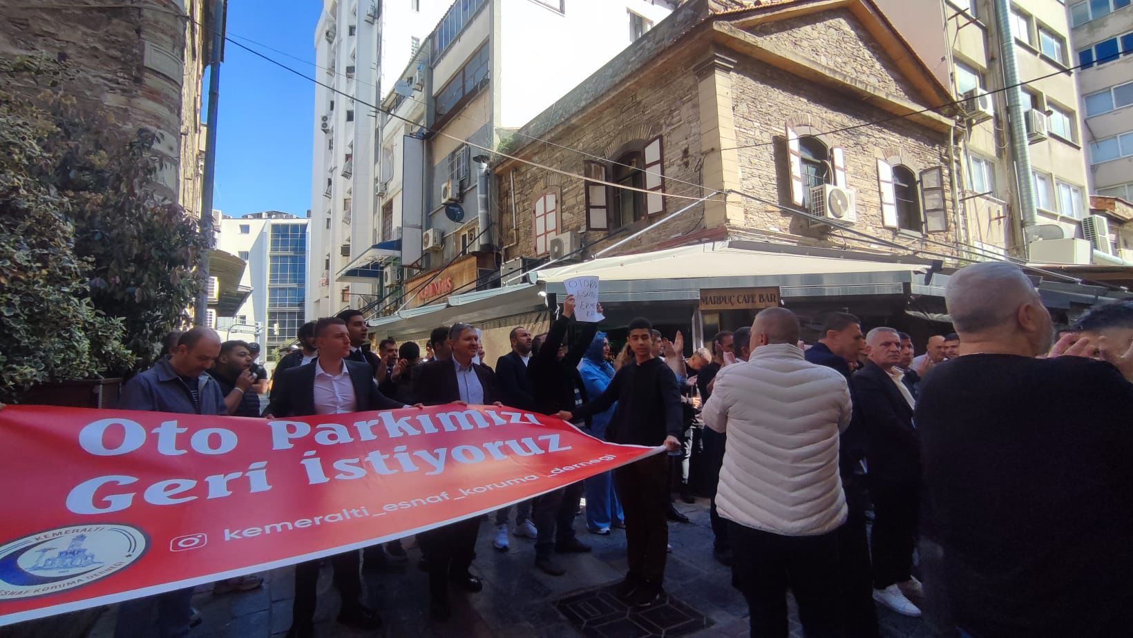 Whatsapp Image 2026 04 29 At 10.33.13