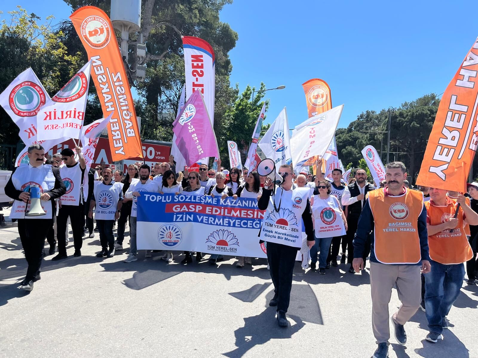 Whatsapp Image 2026 04 29 At 14.01.34