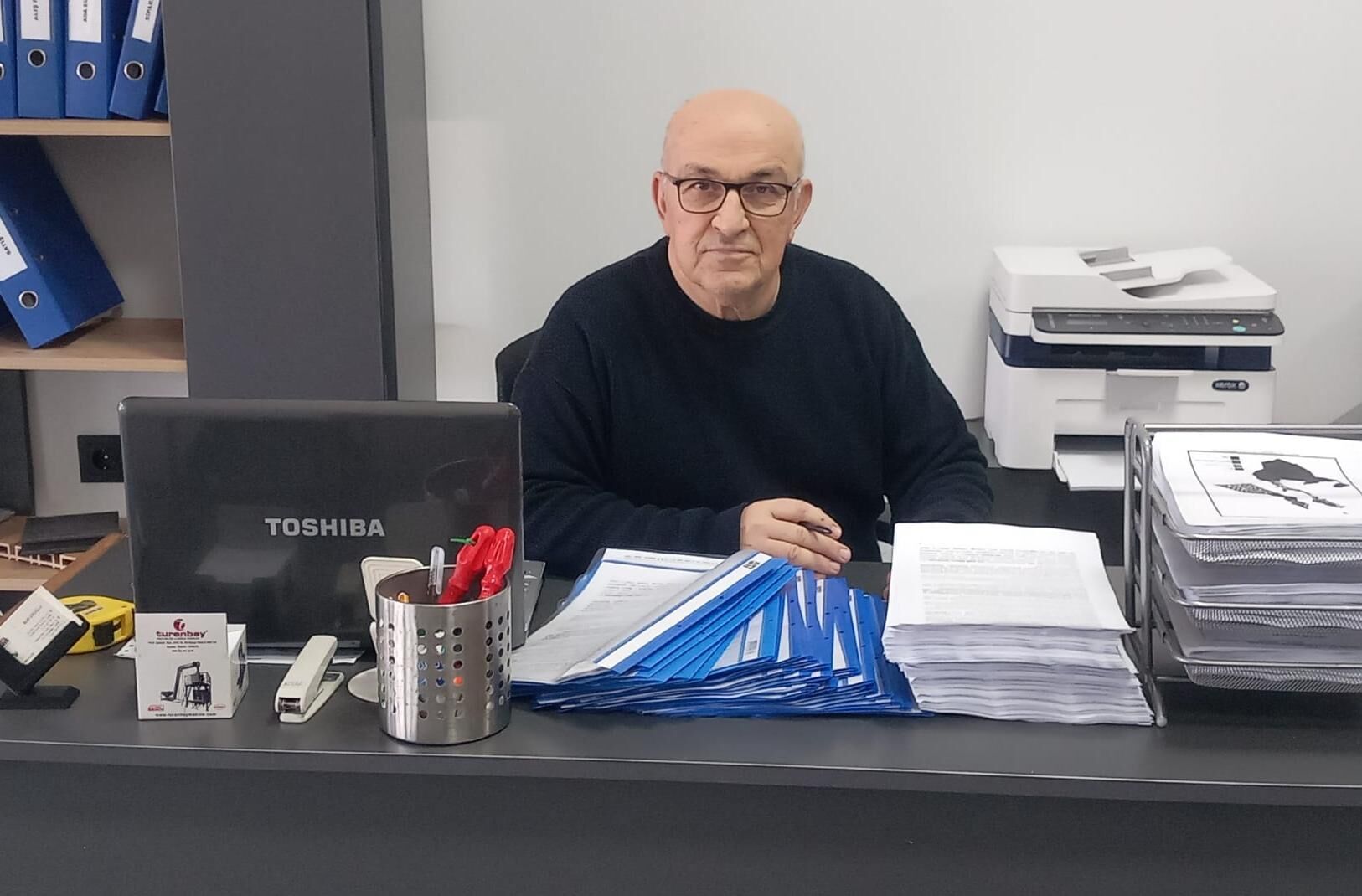 Whatsapp Image 2026 04 30 At 09.22.36-1