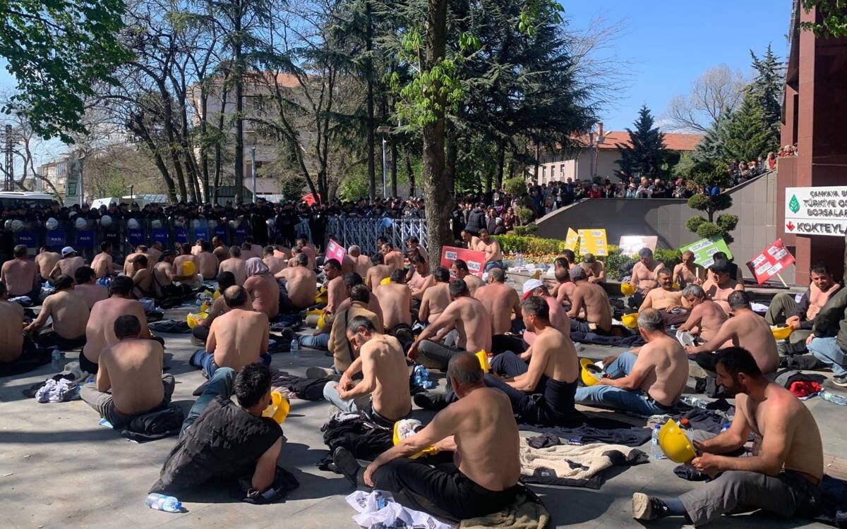 Whatsapp Image 2026 04 30 At 09.47.37