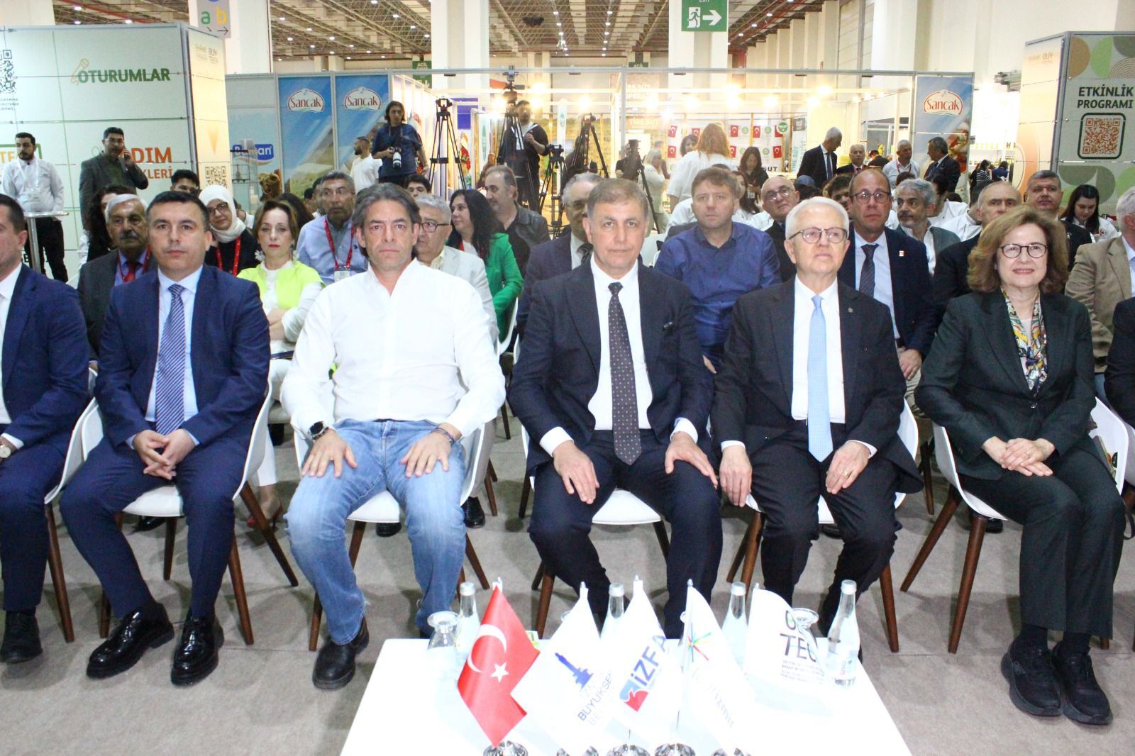 Whatsapp Image 2026 04 30 At 12.33.15