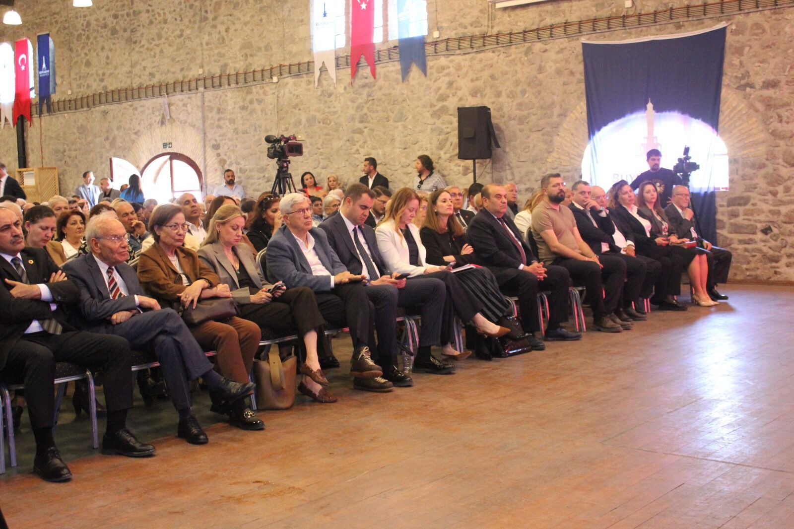 Whatsapp Image 2026 04 30 At 15.03.22