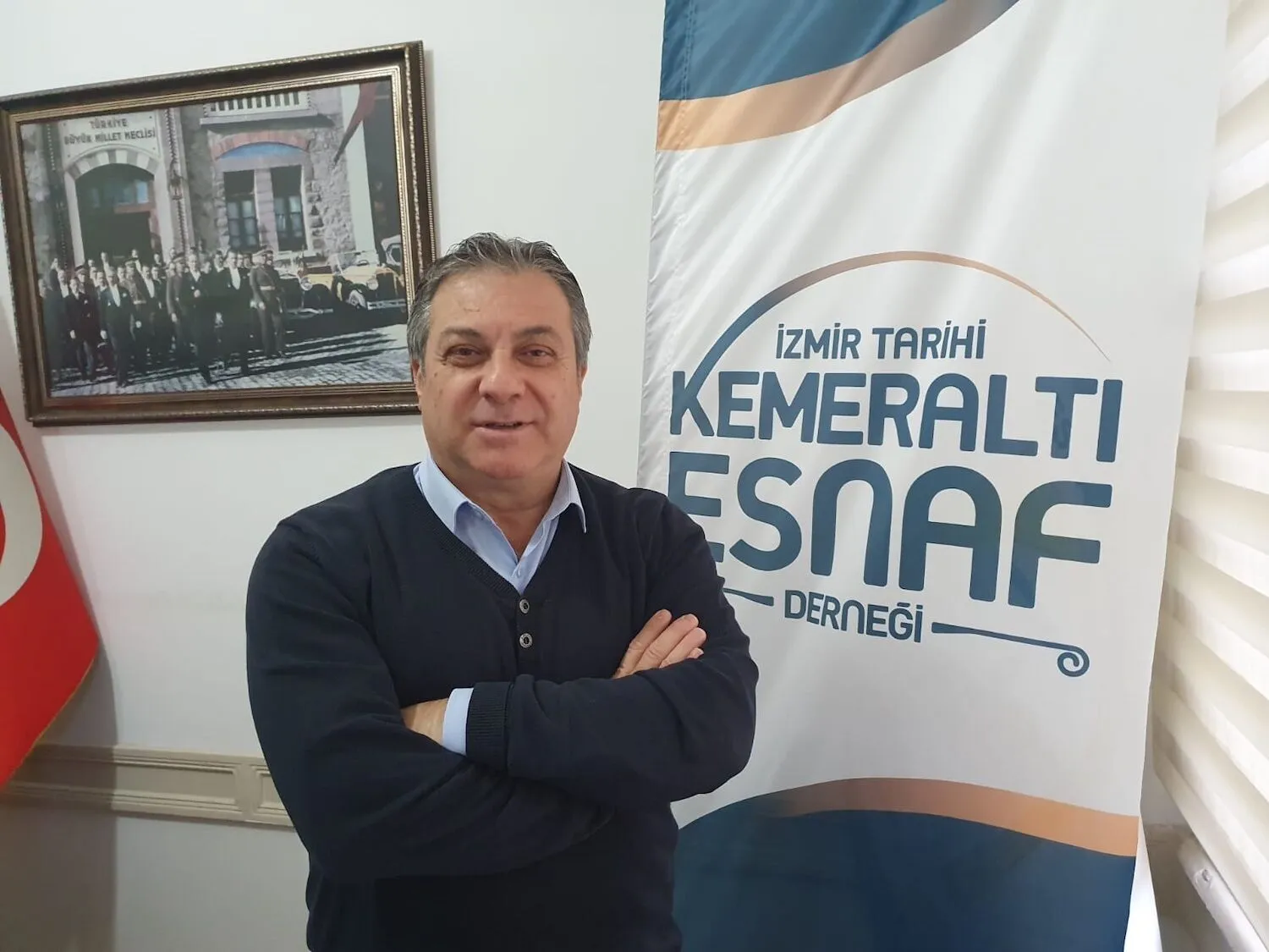 24 03 30 Semih Girgin 2