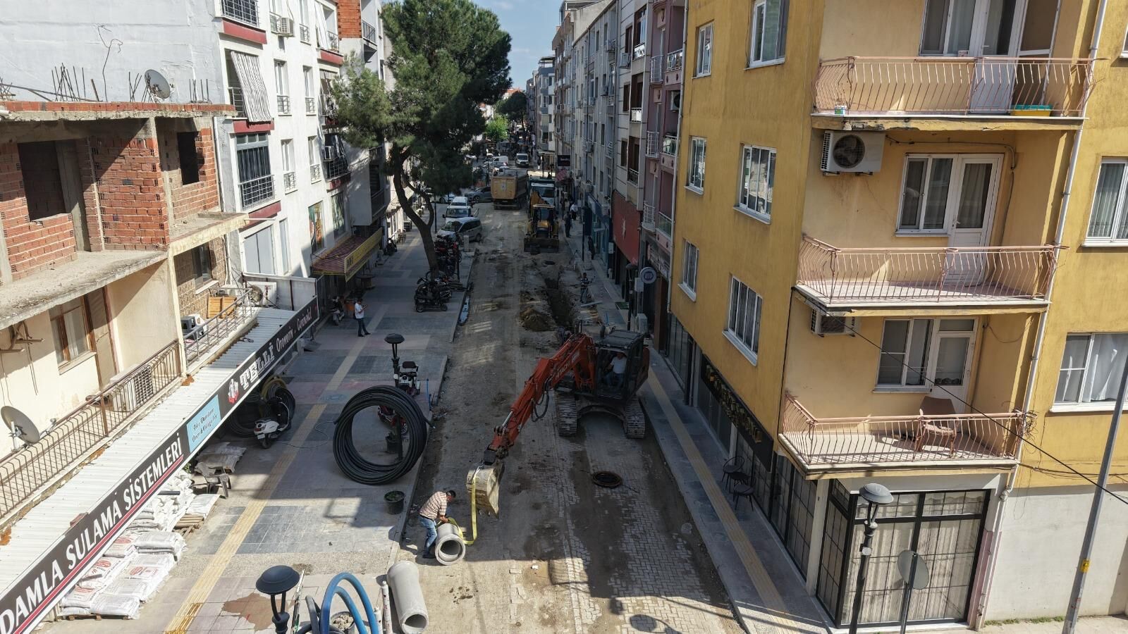manisa saruhanlı