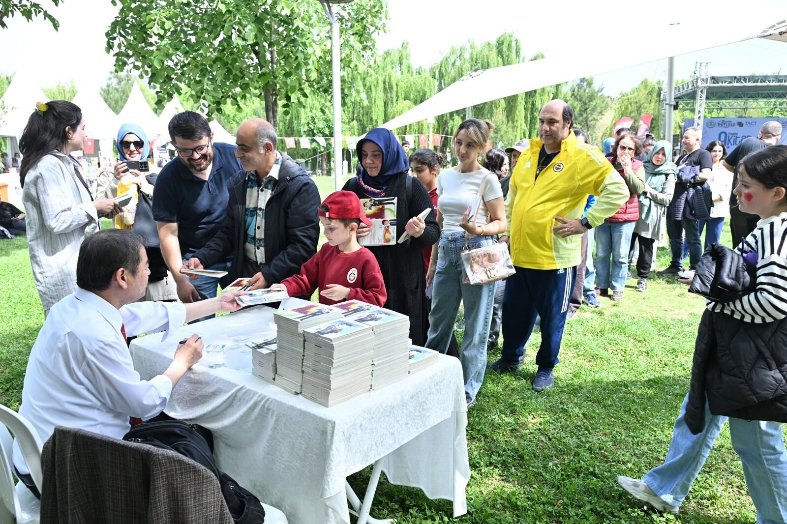 manisa-20