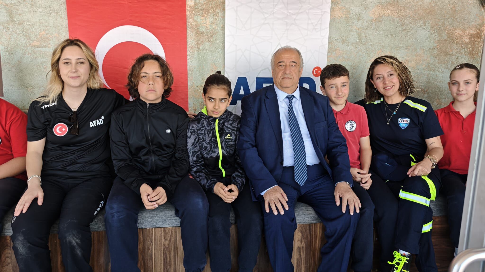 Aliağa çök kapan tutun