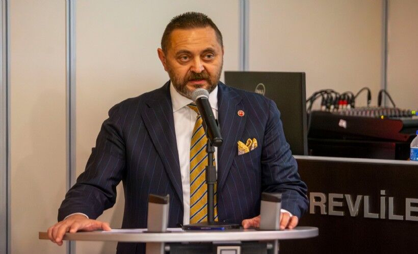 A K Partili Unal Dan C H P Li Basarir A Izmir Ziplanacak Degil Hesap Verilecek Yerdir 383130 News Big