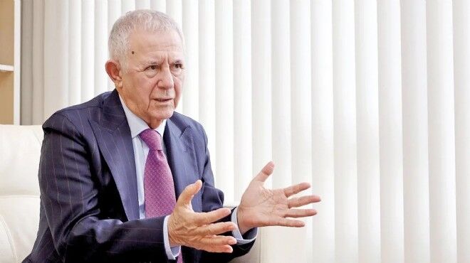 CHP'nin ağır topu Yüksel’den istifa kararı: Baba ocağından ayrılmak zorundayız!