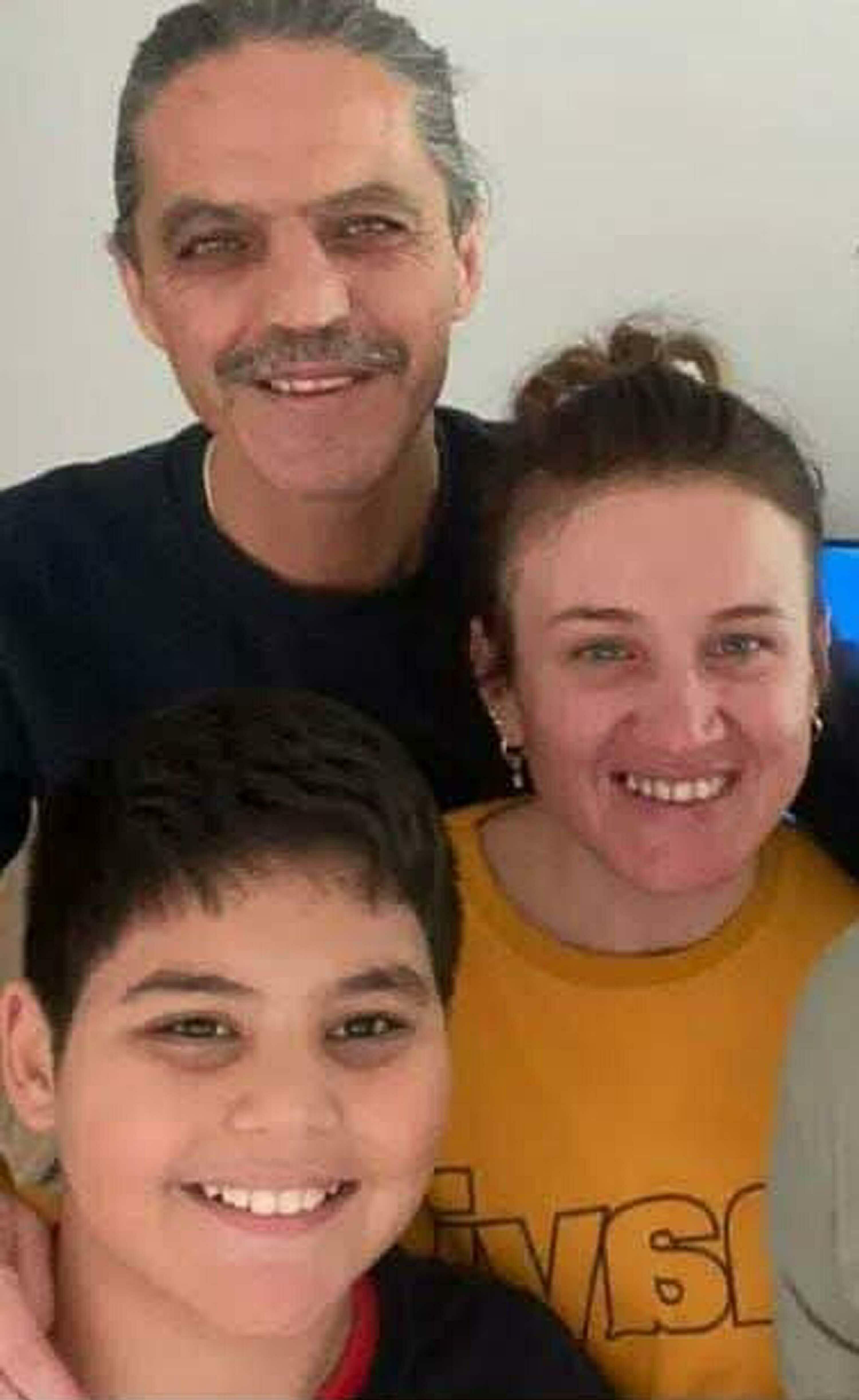 muğla cinayet-1