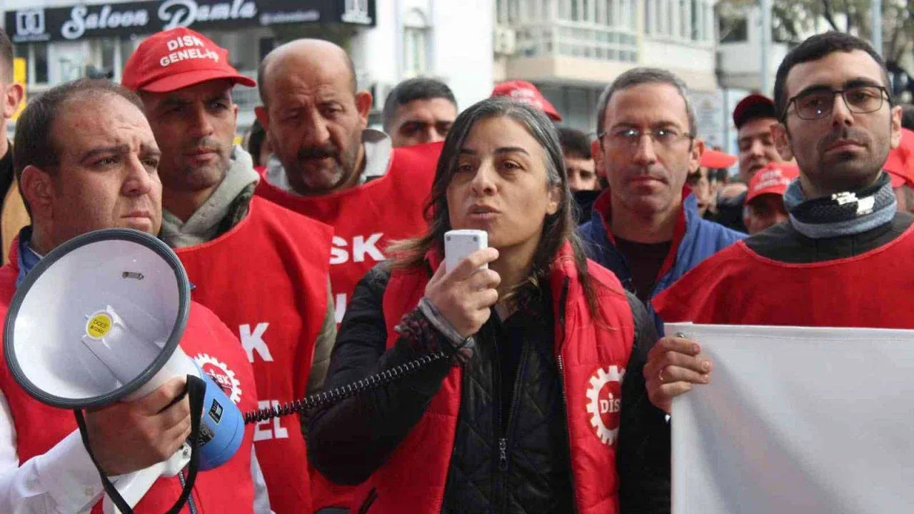 Disk Ege Bolge Temsilciligine Deniz Sahin Gumustekin Atandi (1)