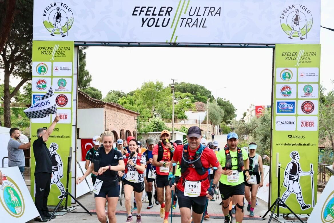 Efeler Yolu (4)