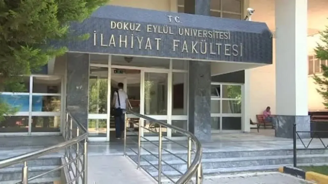 Ilahiyat L Rbt Coverjpg