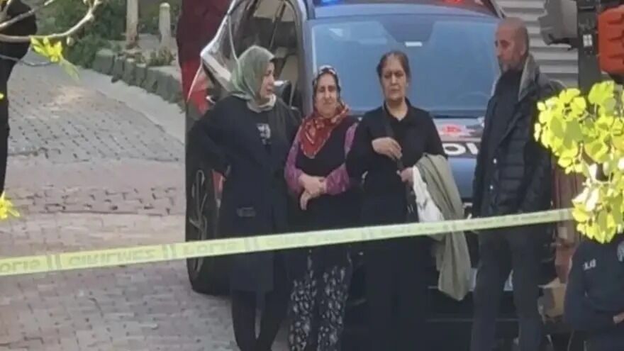 istanbul-2