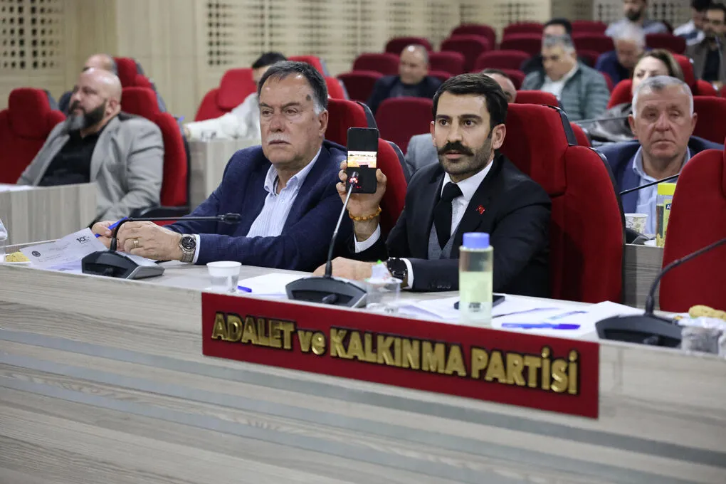 Mensubat1Dilaver-2
