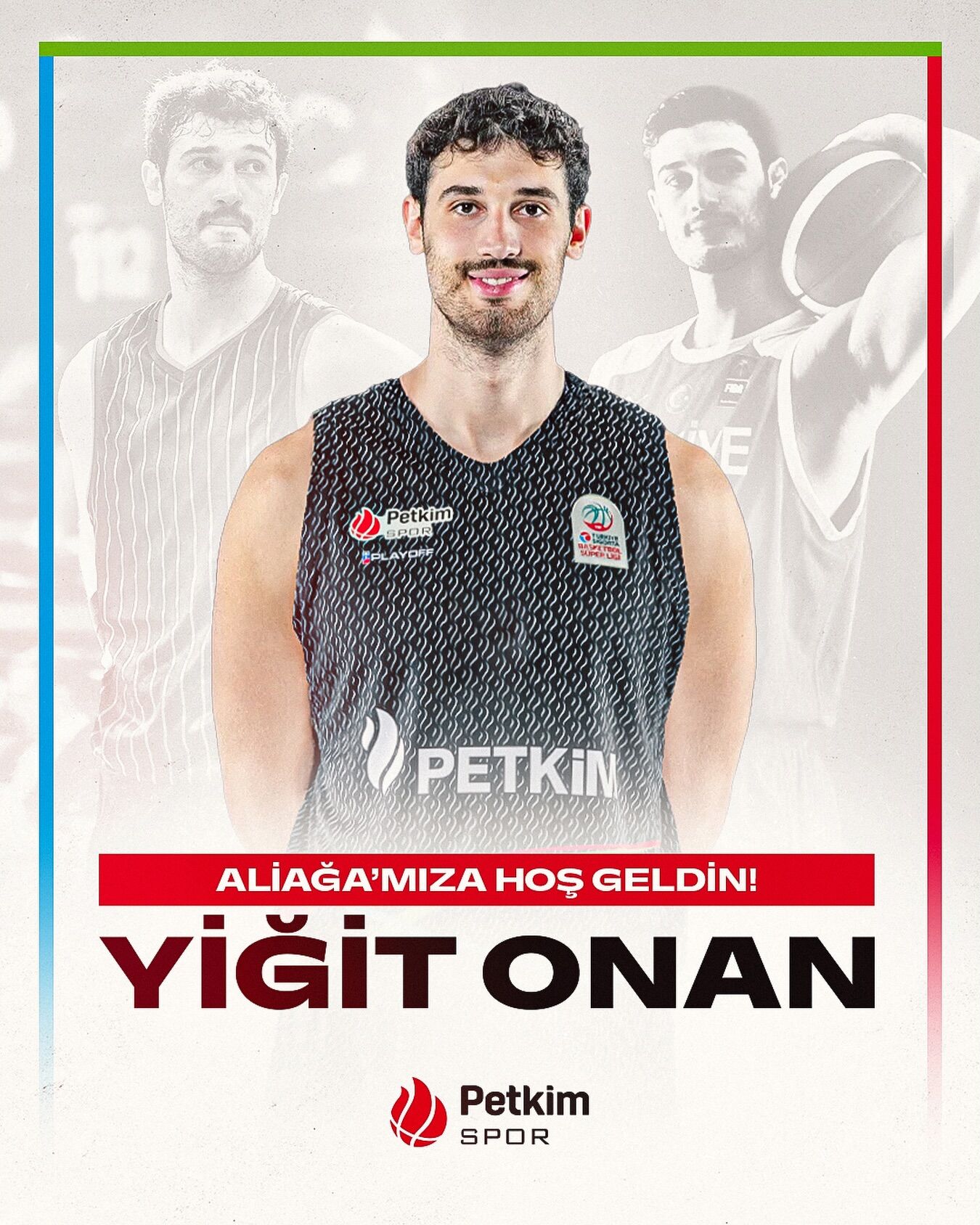 P E T K I M S P O R U N I L K T R A N S F E R I Y I G I T O N A N 1338116 397477