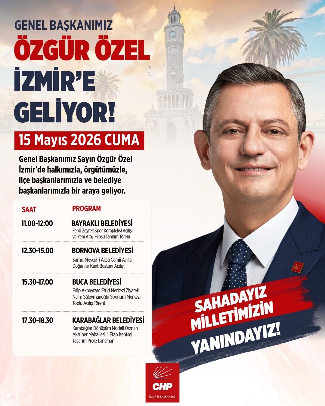 P H O T O 2026 05 12 16 21 26