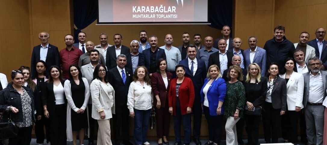 çağatay güç-8