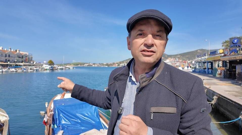 1 Rami̇s Sağlam (2)