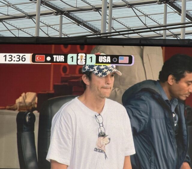 14-182