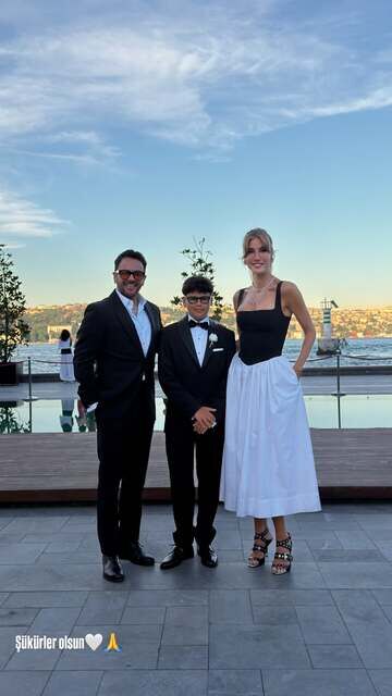 2-538
