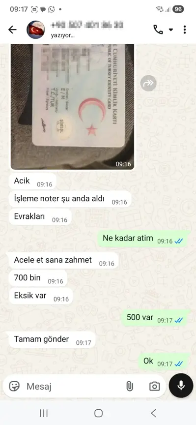7-446
