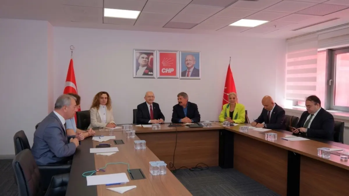 Başlıksız 18Nisan202612.29.23 1 818061 (1)