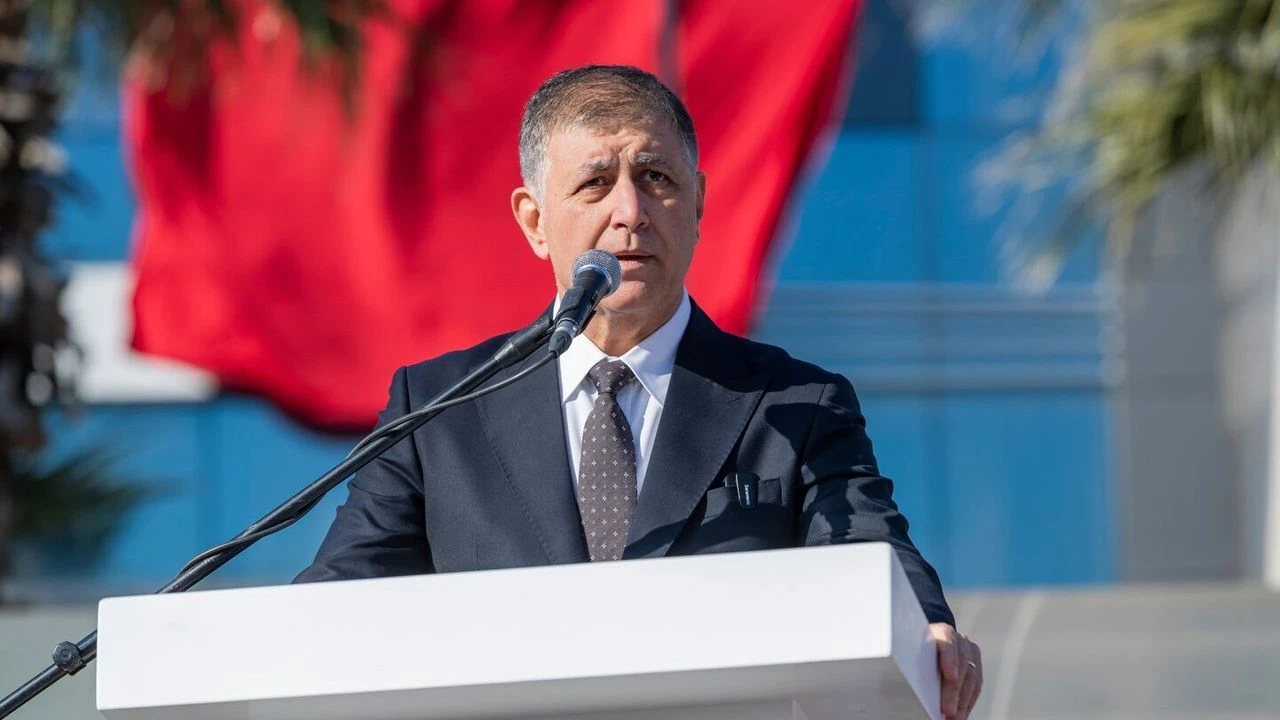 Tugay kararını verdi: Yeni partiye katılmayacağım!