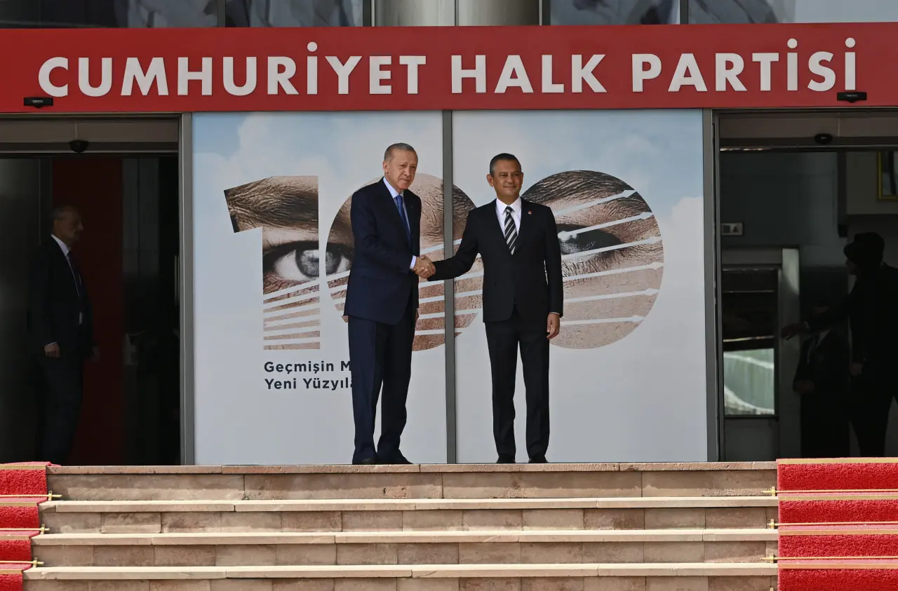 Dvh2J 1718185945 1183