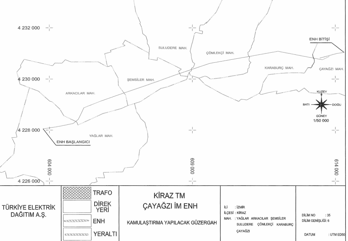 Ekran Görüntüsü 2026 06 13 082717