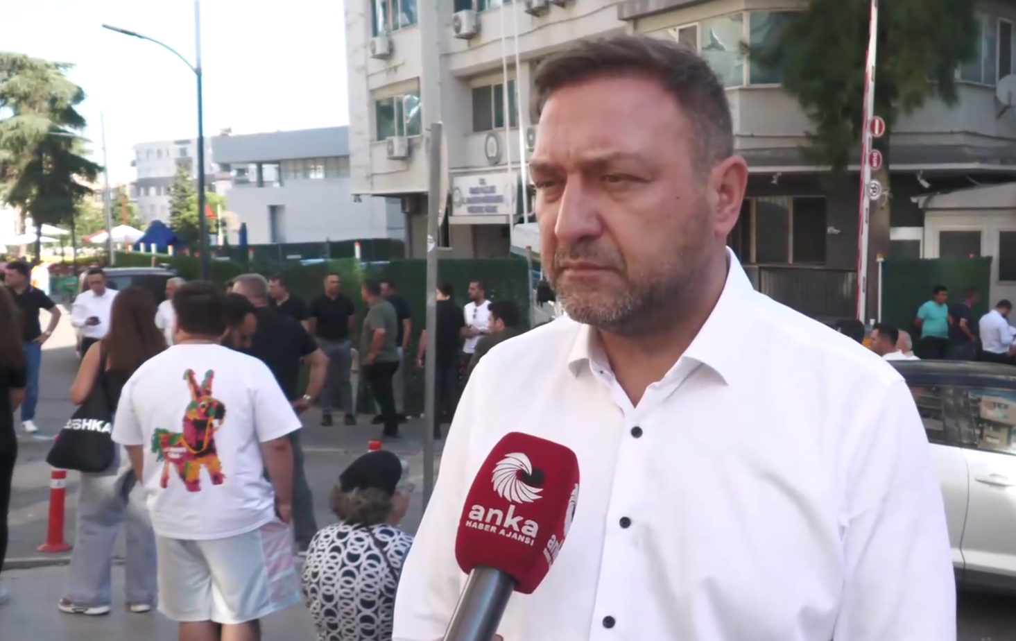 Ekran Görüntüsü 2026 06 25 093422