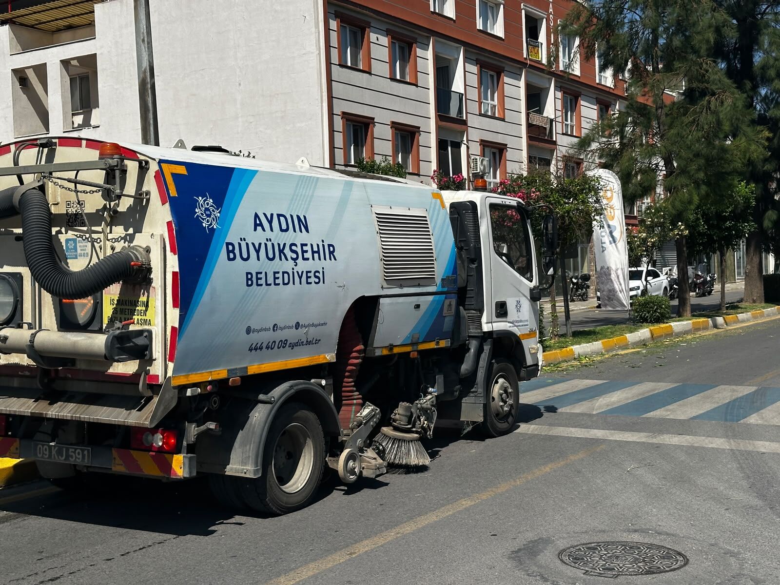 Fotoğraf (2)-85