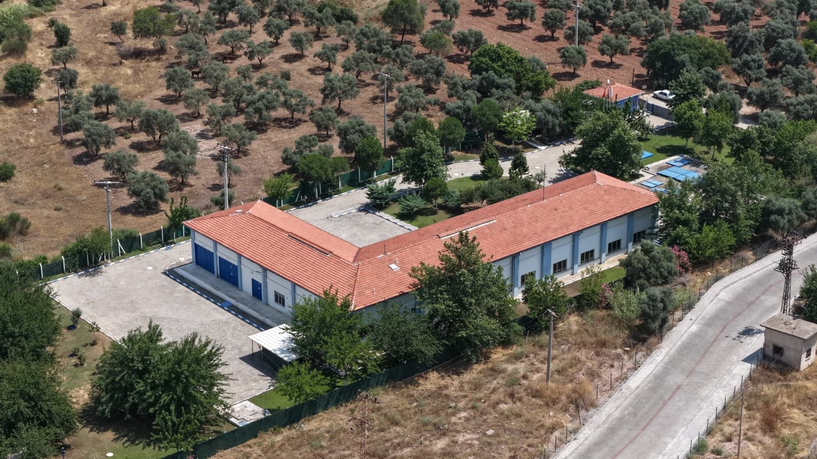 Fotoğraf (2)-86