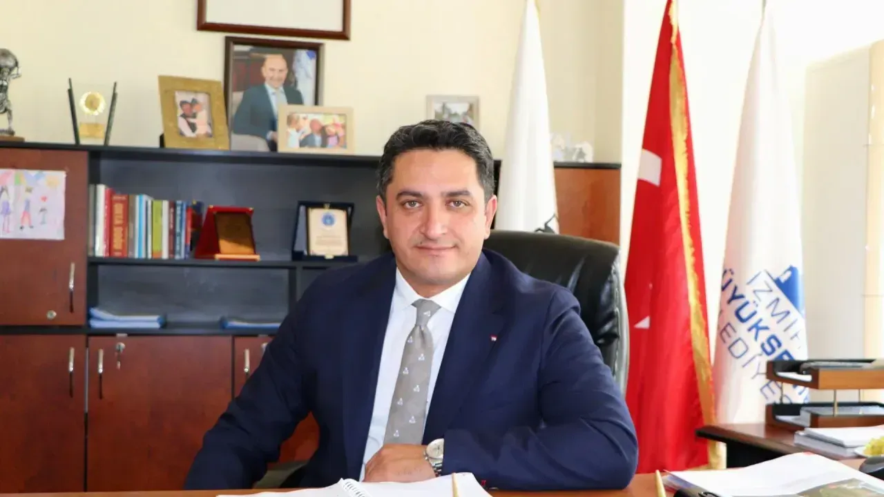 Hevalsavaskaya 2 1